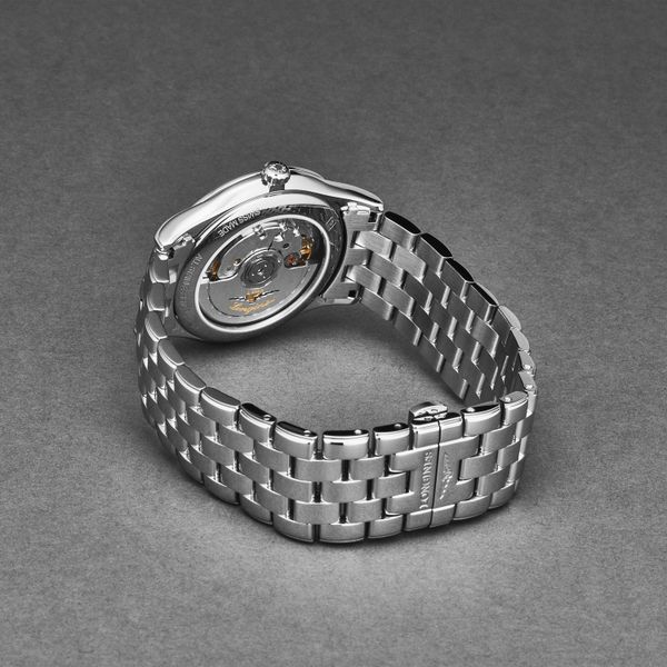 Longines Flagship L4.974.4.52.6